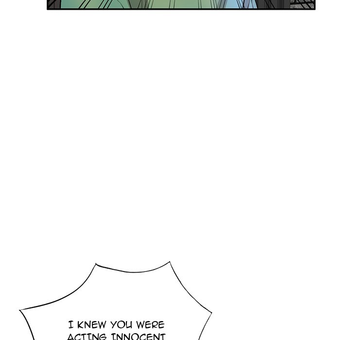 Secret Tutor Chapter 18 - HolyManga.Net
