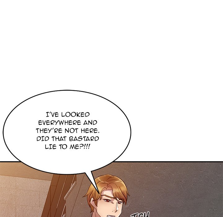 Secret Tutor Chapter 18 - HolyManga.Net