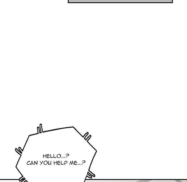 Secret Tutor Chapter 18 - HolyManga.Net