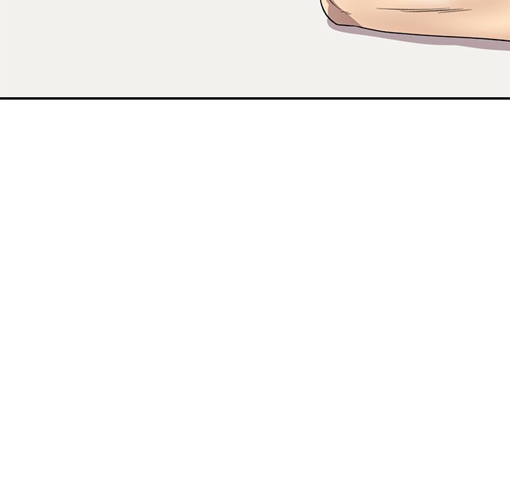 Secret Tutor Chapter 18 - HolyManga.Net
