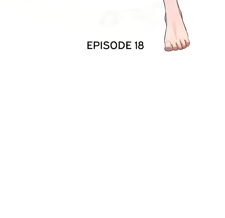Secret Tutor Chapter 18 - HolyManga.Net