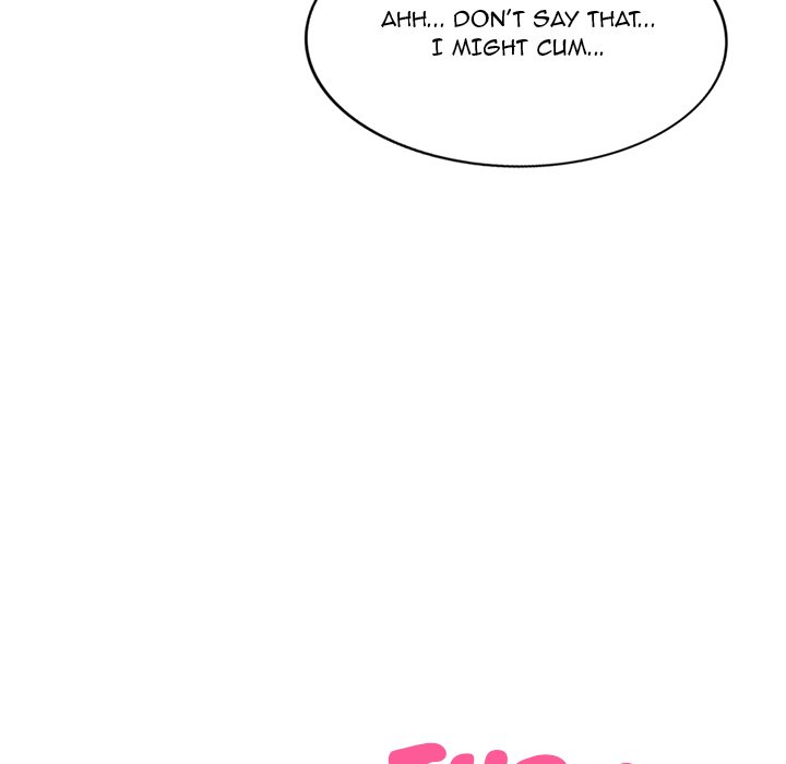 Secret Tutor Chapter 18 - HolyManga.Net