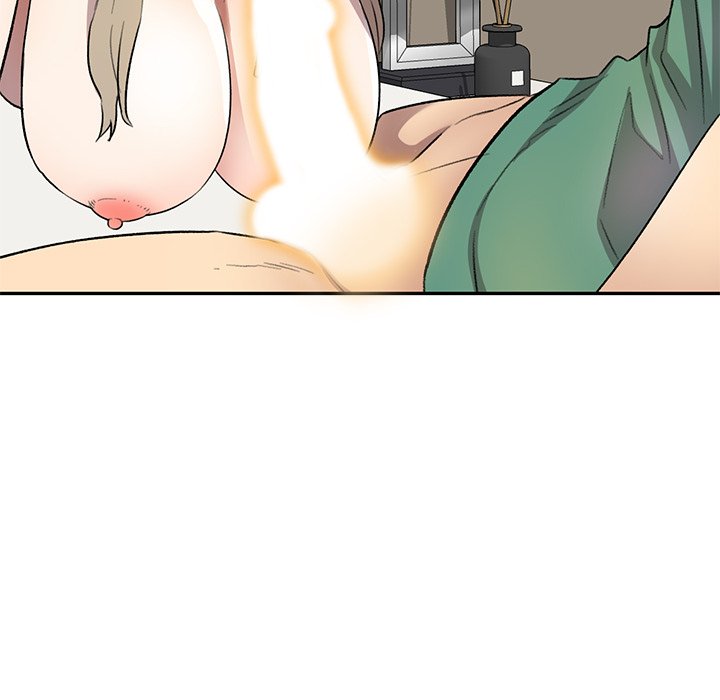 Secret Tutor Chapter 18 - HolyManga.Net