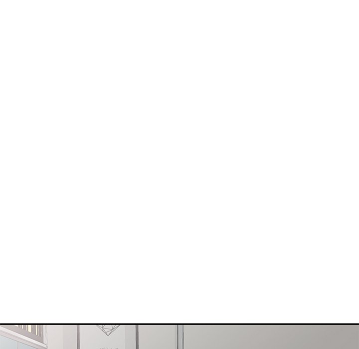 Secret Tutor Chapter 18 - HolyManga.Net