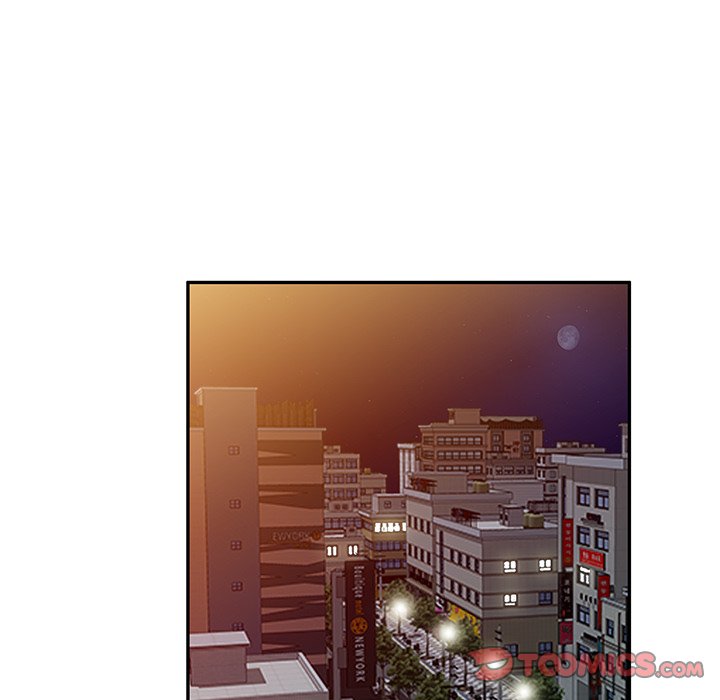 Secret Tutor Chapter 18 - HolyManga.Net