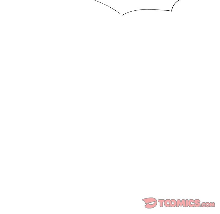 Secret Tutor Chapter 18 - HolyManga.Net