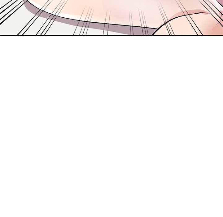 Secret Tutor Chapter 18 - HolyManga.Net