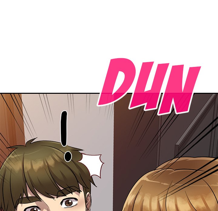 Secret Tutor Chapter 18 - HolyManga.Net