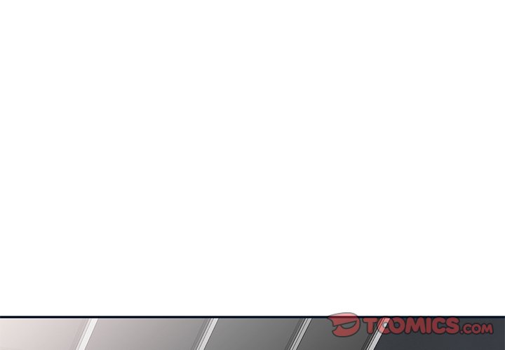 Secret Tutor Chapter 18 - HolyManga.Net