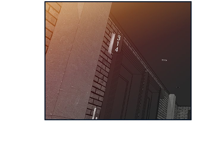 Secret Tutor Chapter 18 - HolyManga.Net