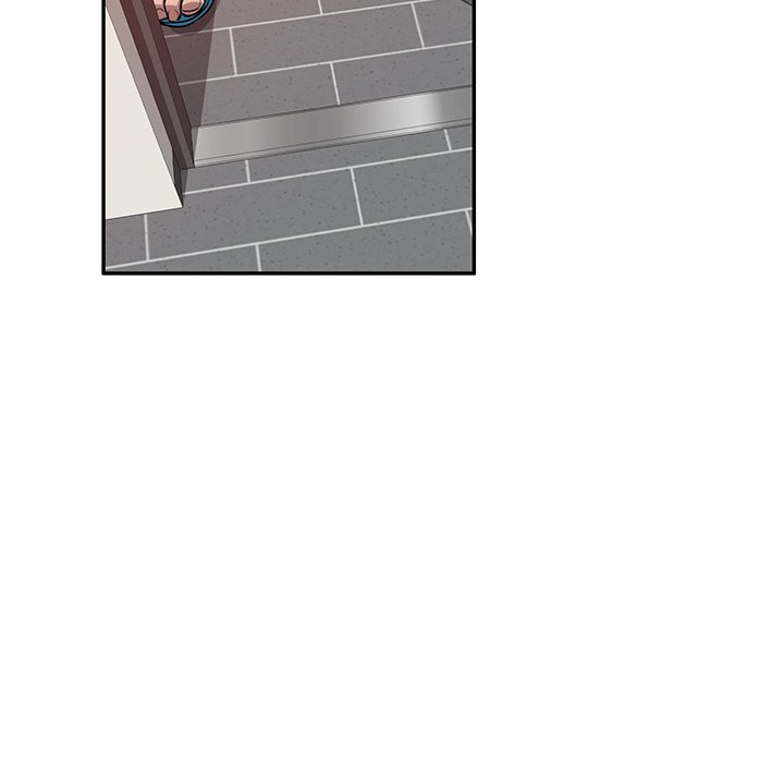 Secret Tutor Chapter 18 - HolyManga.Net