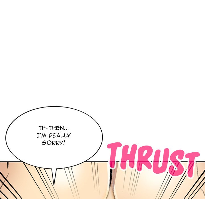 Secret Tutor Chapter 18 - HolyManga.Net