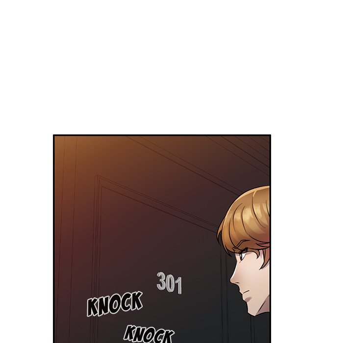 Secret Tutor Chapter 18 - HolyManga.Net