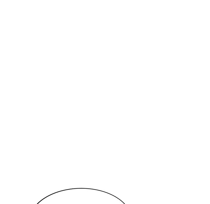 Secret Tutor Chapter 18 - HolyManga.Net