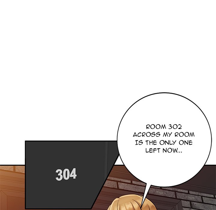 Secret Tutor Chapter 18 - HolyManga.Net