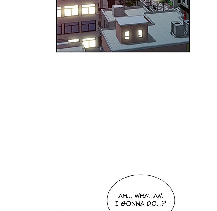 Secret Tutor Chapter 18 - HolyManga.Net