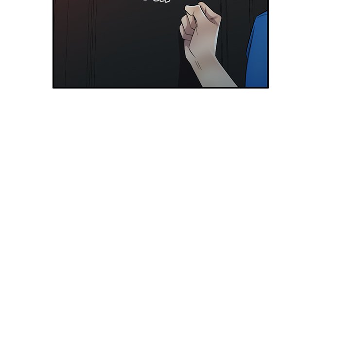 Secret Tutor Chapter 18 - HolyManga.Net