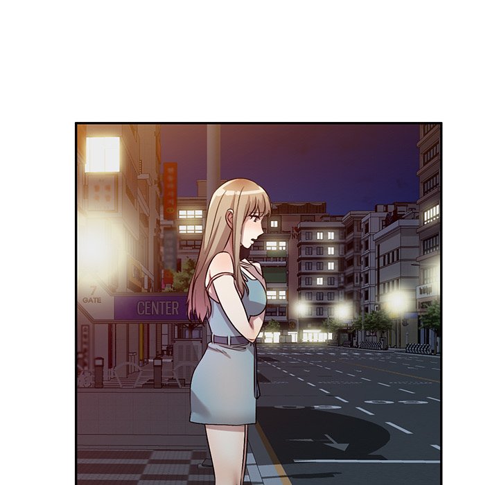 Secret Tutor Chapter 18 - HolyManga.Net