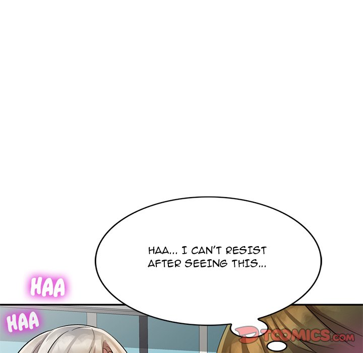 Secret Tutor Chapter 18 - HolyManga.Net