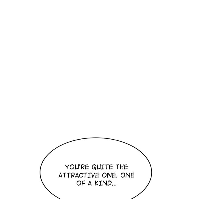 Long Drive Chapter 3 - HolyManga.Net