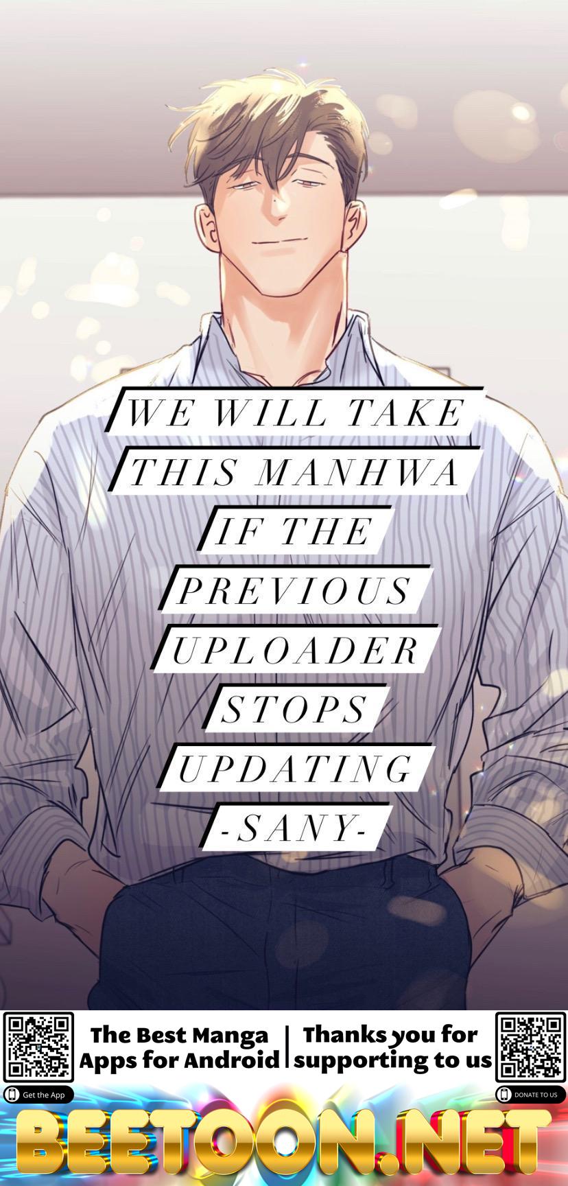 Absolutely Ruined Love Chapter 2 - HolyManga.Net