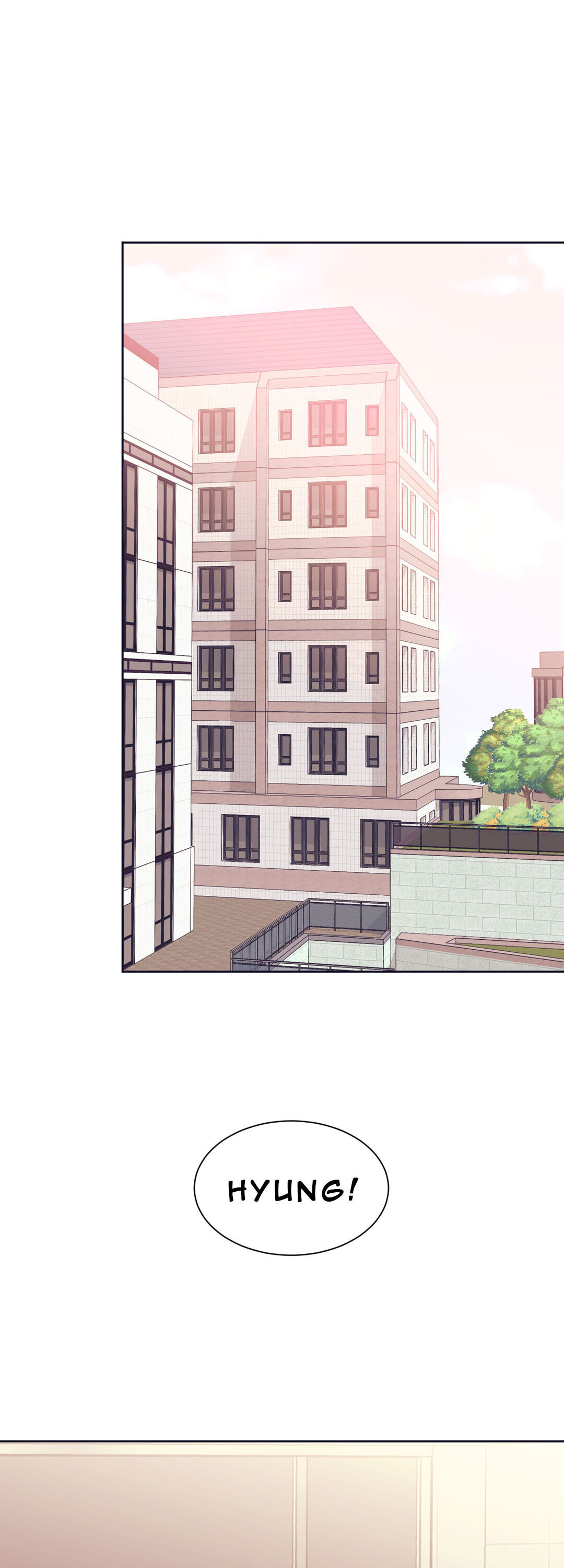 Absolutely Ruined Love Chapter 3 - HolyManga.Net