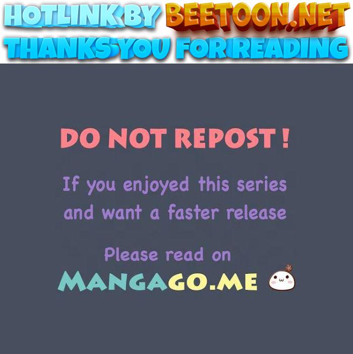 Absolutely Ruined Love Chapter 4 - HolyManga.Net