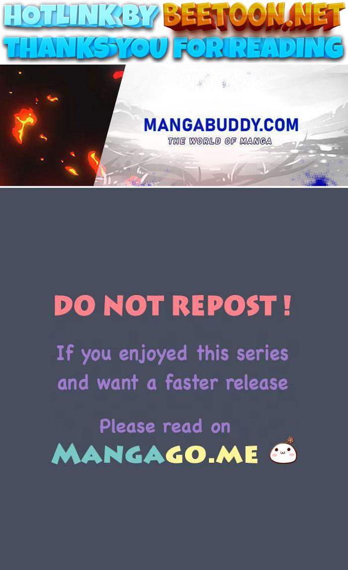 Absolutely Ruined Love Chapter 5 - HolyManga.Net