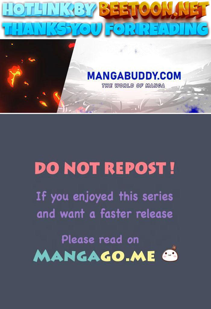 Absolutely Ruined Love Chapter 6 - HolyManga.Net