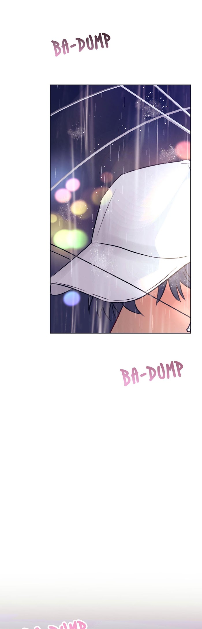 Absolutely Ruined Love Chapter 6 - HolyManga.Net