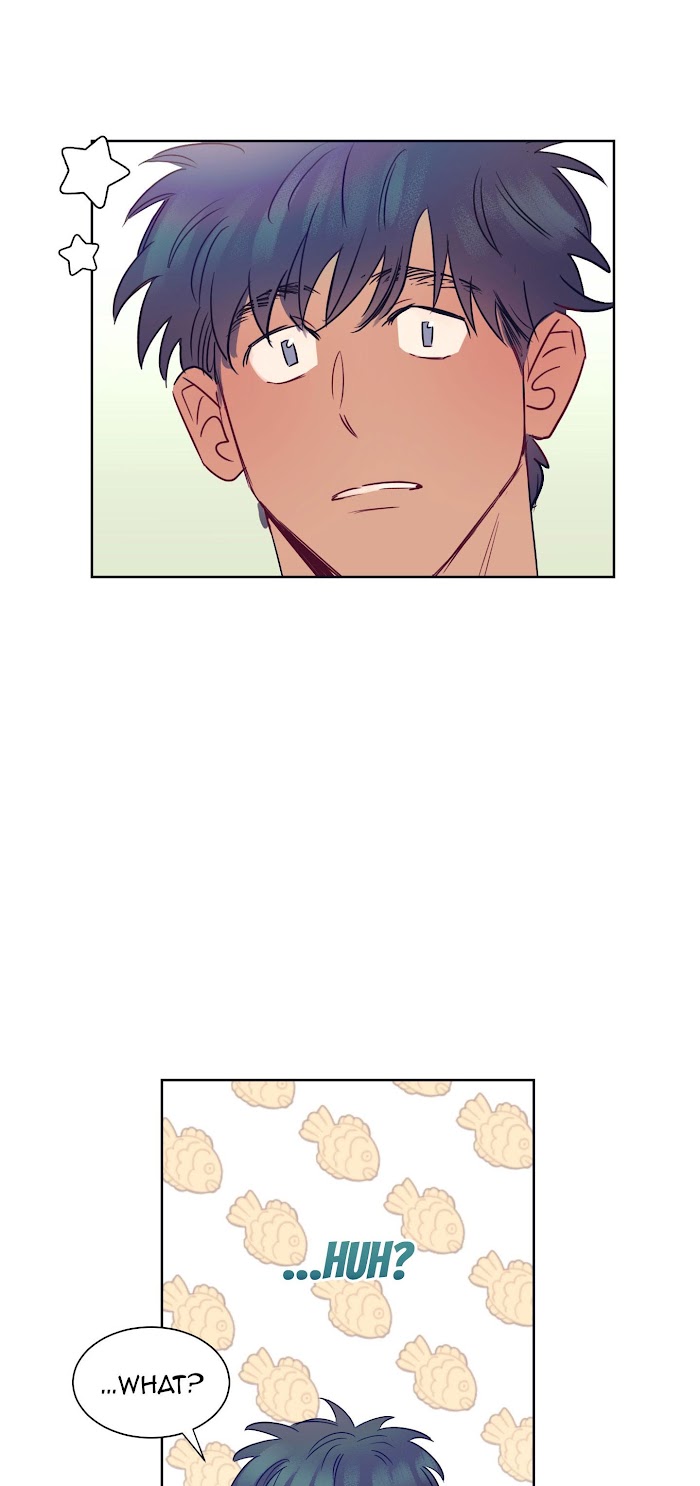 Absolutely Ruined Love Chapter 7 - HolyManga.Net
