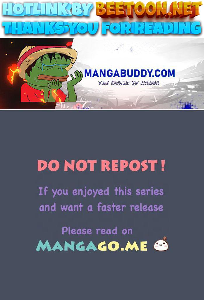 Absolutely Ruined Love Chapter 7 - HolyManga.Net