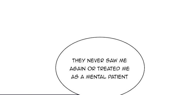 Absolutely Ruined Love Chapter 7 - HolyManga.Net