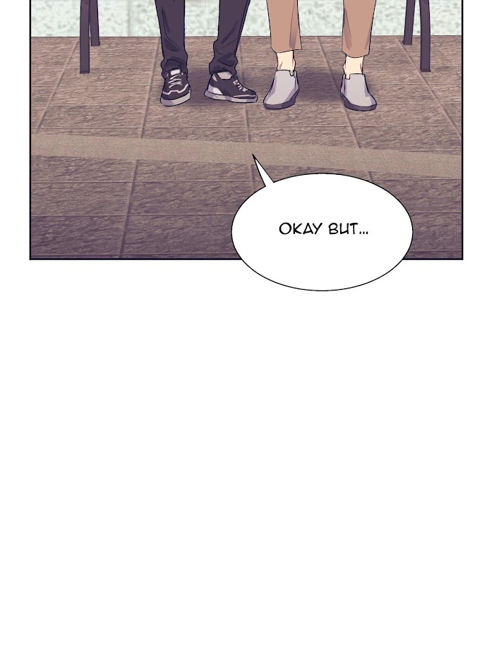 Absolutely Ruined Love Chapter 8 - HolyManga.Net