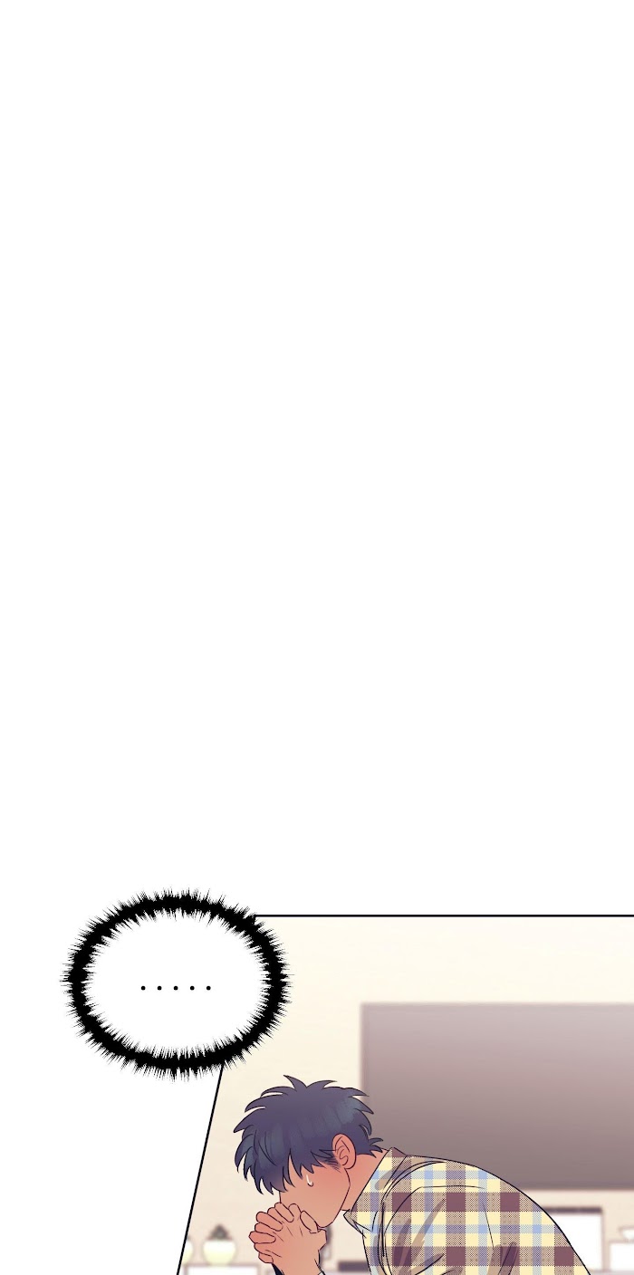 Absolutely Ruined Love Chapter 8 - HolyManga.Net