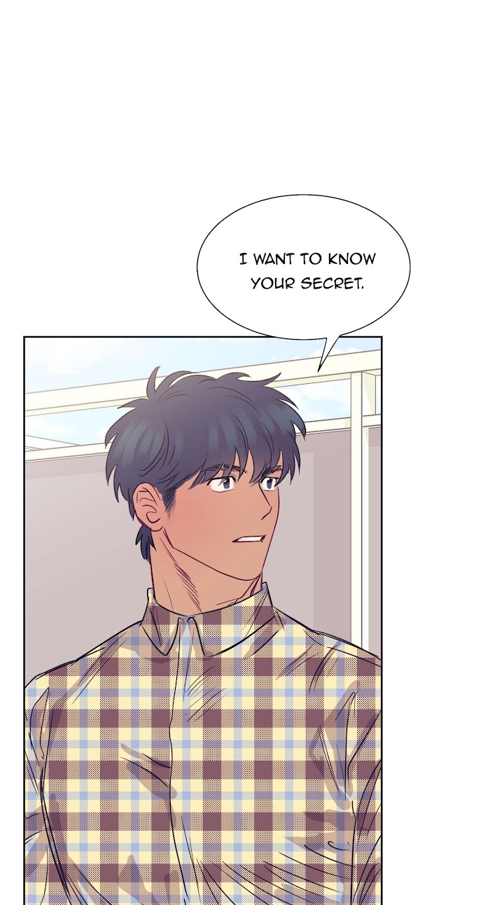 Absolutely Ruined Love Chapter 8 - HolyManga.Net
