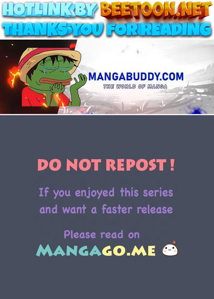 Absolutely Ruined Love Chapter 8 - HolyManga.Net