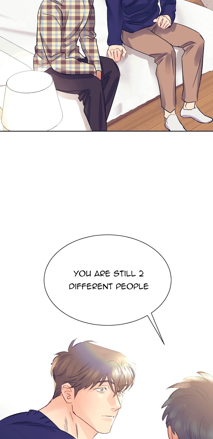 Absolutely Ruined Love Chapter 9 - HolyManga.Net