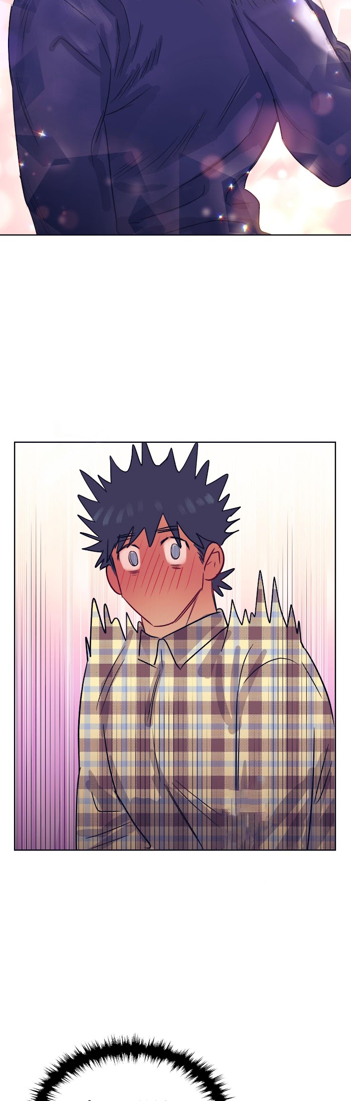 Absolutely Ruined Love Chapter 9 - HolyManga.Net