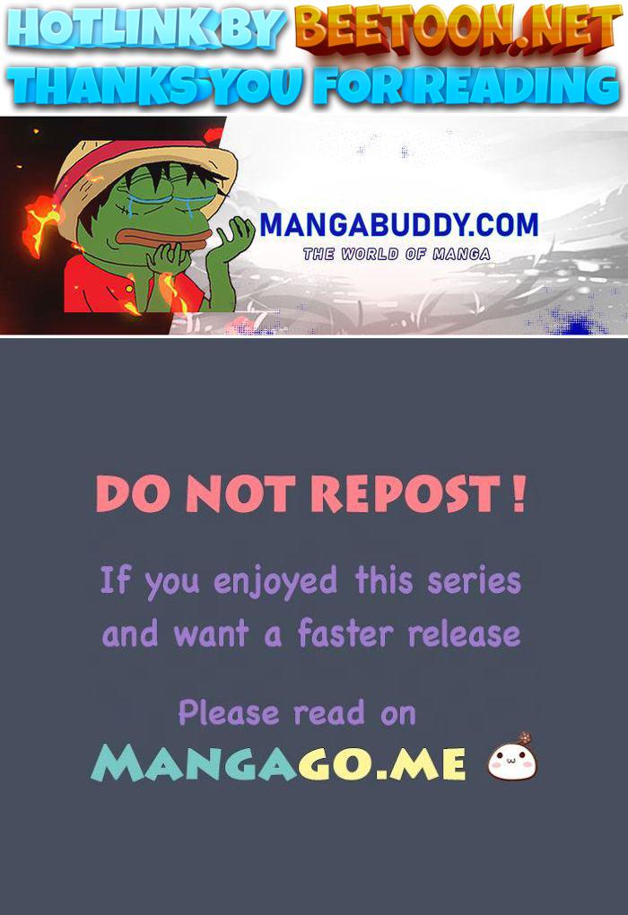 Absolutely Ruined Love Chapter 9 - HolyManga.Net