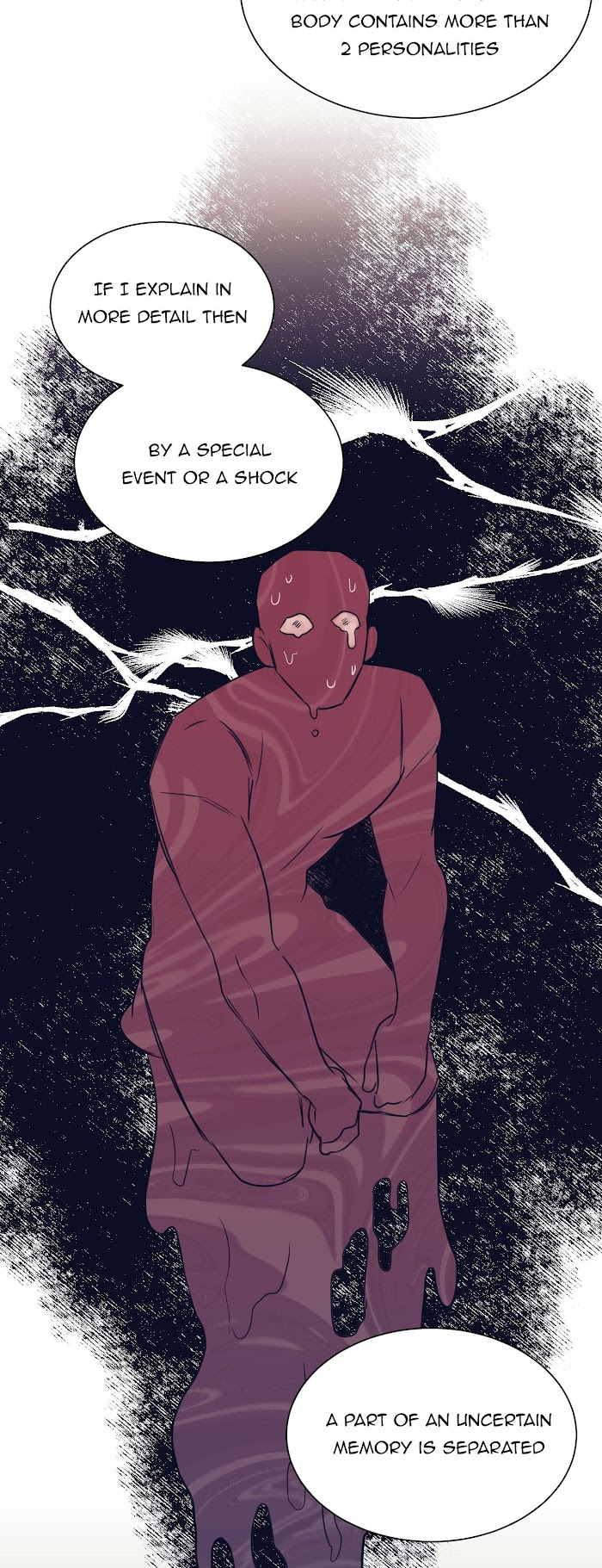 Absolutely Ruined Love Chapter 9 - HolyManga.Net