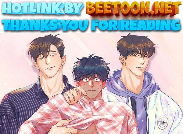 Absolutely Ruined Love Chapter 14 - HolyManga.Net