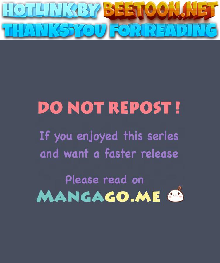 Absolutely Ruined Love Chapter 15 - HolyManga.Net