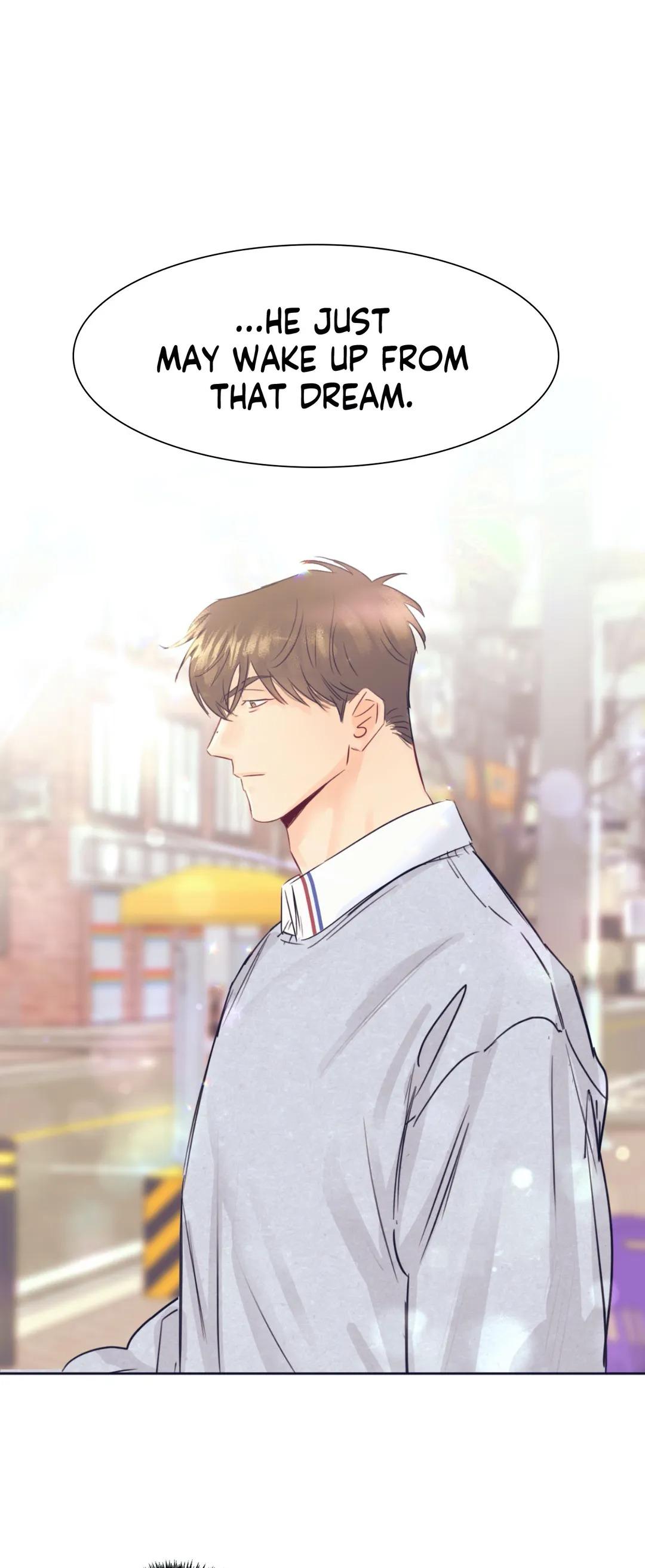Absolutely Ruined Love Chapter 15 - HolyManga.Net