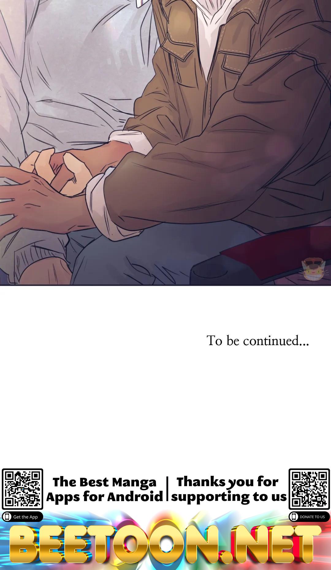 Absolutely Ruined Love Chapter 16 - HolyManga.Net