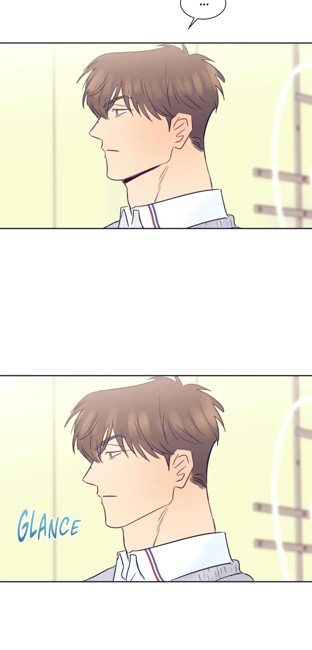 Absolutely Ruined Love Chapter 16 - HolyManga.Net
