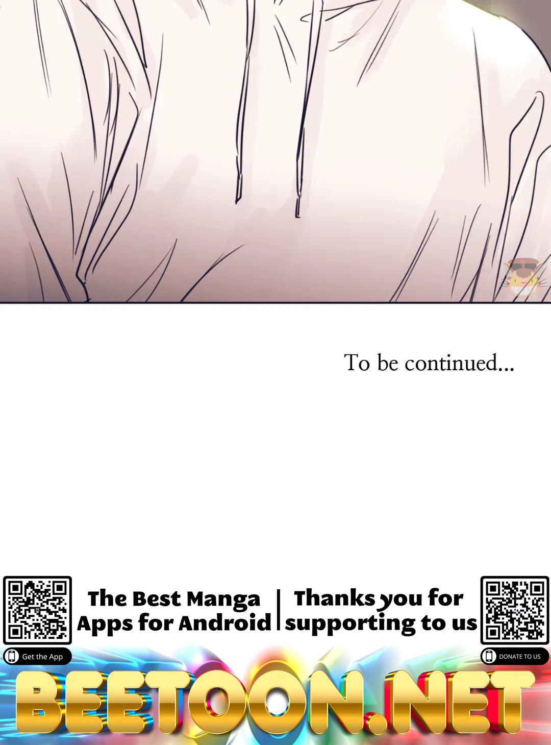 Absolutely Ruined Love Chapter 17 - HolyManga.Net