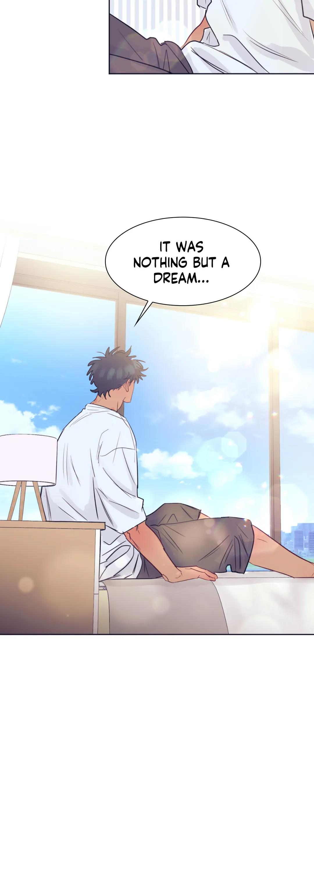 Absolutely Ruined Love Chapter 18 - HolyManga.Net