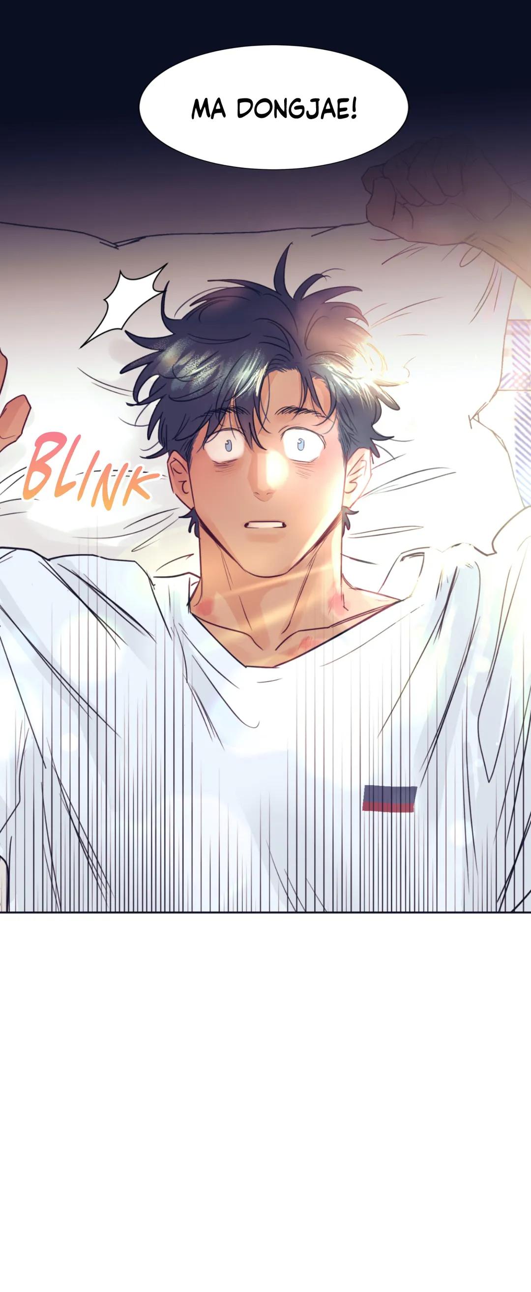 Absolutely Ruined Love Chapter 18 - HolyManga.Net