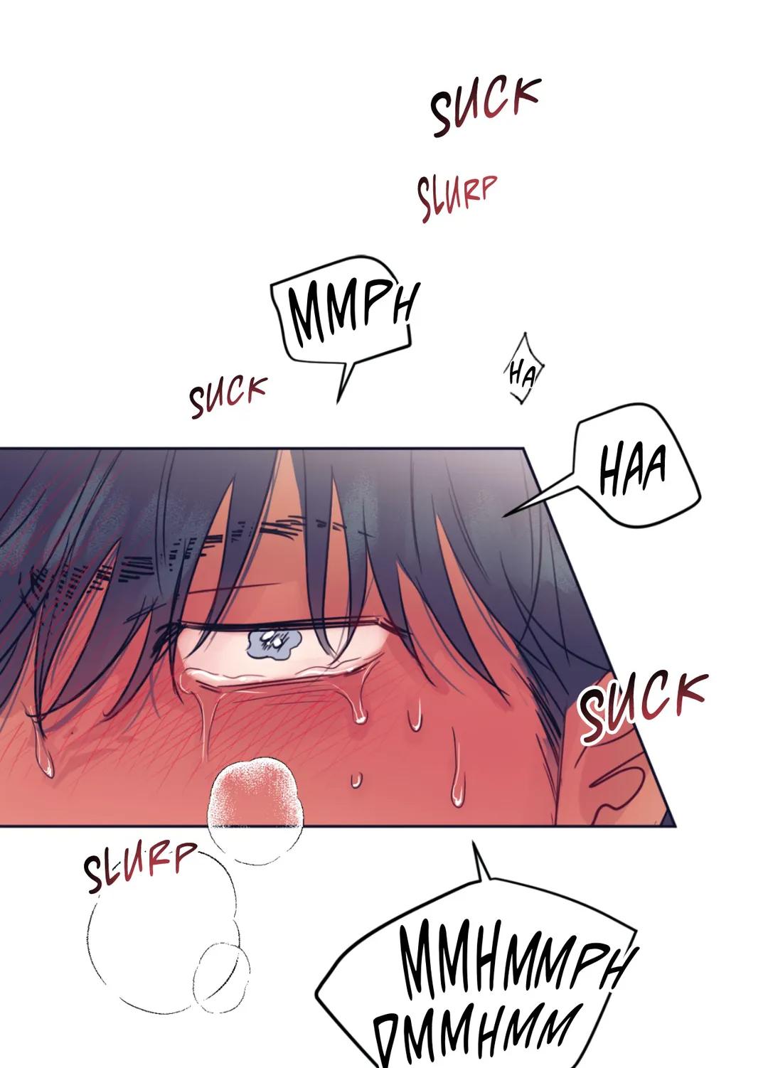Absolutely Ruined Love Chapter 18 - HolyManga.Net